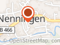 Pfarramt Nenningen u. Weißenstein