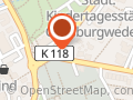 Malermarkt Burgwedel Inh. Danuta Bembenek