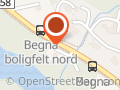 Bilskadenett.No