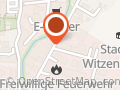EUROREPAR Car Service