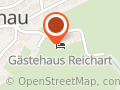 Gästehaus Reichart