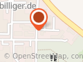 Straßenmeisterei Sarstedt