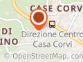 Costruzioni Luna S.R.L.