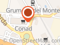 Orsomet SRL