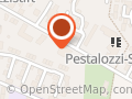 Pestalozzi-Kindergarten
