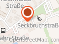 Schachklub Anderten