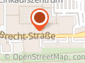 Elbe Einkaufszentrum