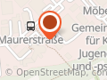 Buchholzer Park Verwaltungs GmbH