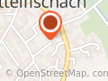 Fa. BlechTech - Flaschnerei - Inh. Dominic Collin