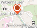 Blumenhaus Vergissmeinnicht
