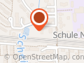 Freiwillige Feuerwehr Hamburg-Neugraben
