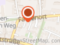 Target Services UG (haftungsbeschränkt)