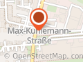 STARKITA Anderter Straße 129 D