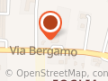 La Bottega della Pizza - pizzeria d'asporto