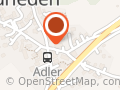 Pension Adler
