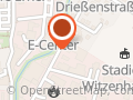 Grone-Bildungszentrum Bewerbertreffpunkt