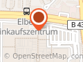 Zeigert Eckhard Dr.med. Arzt Für Allg.med.