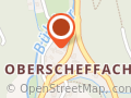 CNC Frästechnik Ohr