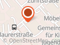 Ingenieurgesellschaft Stüvel + Peter GmbH