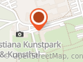 Kunstværket