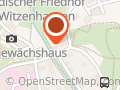 Onlinemarketing mit persönlichem Touch aus Witzenhaus