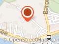 SUSCAP UG (haftungsbeschränkt