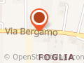 Ditta Morzenti Antonio Srl