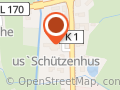 Us Schützenhus
