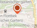 moehrkepartner architekten GbR