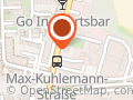 GTZ Teile GmbH
