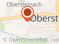 Pfarramt Obersteinach