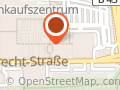 Elbe Saft Box