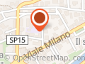 Crespi Silvio