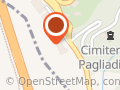 Olimpia ID
