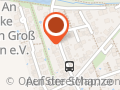 Atem-Zauber