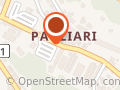 Paoletti Trasporti SRL