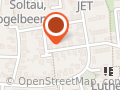 HaBo Webservice Internetagentur