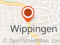 Evang. Kirchengemeinde Wippingen