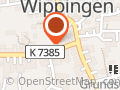 Wippinger Dienstleistungen