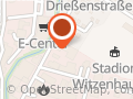 Chirurgische Praxis Sascha Fieseler