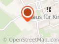 Brevini Fluid Power GmbH