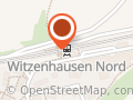 DB-Agentur