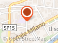 GEO 3 - Studio di Consulenza Geologica