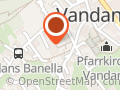 Bildungscampus Vandans