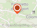 Costruzioni Pegorari Di Pegorari Oscar E C. Snc