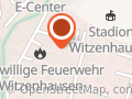 Haus und Preiser