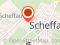 Ferienhof Pfanner