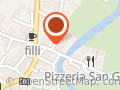 Restaurant Uondas