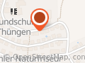 Body&Skin Kosmetik,Fusspflege Pecher Kerstin
