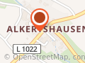 Schüler GmbH